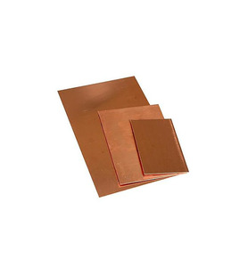 Bulk Wholesale <b>Copper</b> Cathode 1000kg 1500kg 2000kg <b>Sheets</b> For Electrical Wire Sale - Product Image 4