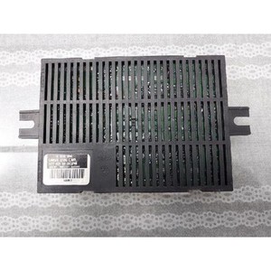 ECUs et modules informatiques d'occasion de la série 5 6936104 - Product Image 2