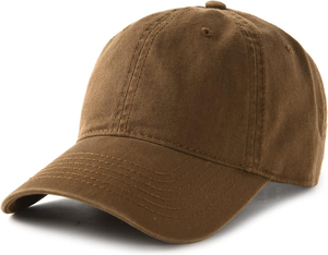Gorra de Béisbol Unisex Personalizada OEM ODM de 6 Paneles, Gorra Deportiva Ajustable de Sarga de Algodón, Sombrero Casual para Exteriores, Fabricante Mayorista - Product Image 3