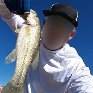 Guantes de Pesca Profesionales Antideslizantes, Cortos, Transpirables, para Verano, para Pesca en Agua Salada y Dulce, para Pesca de Lubina - Product Image 6