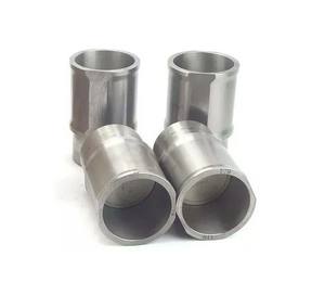 Kit de Pistón y Cilindro Peugeot 88mm Nuevo, Juego de 4 Piezas - 0395390 0114.R6 11098 011099 011143 - Product Image 1