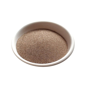 Precio de venta al por mayor mejor calidad 66 Zro2 Arena de circonio fundición de inversión Indonesia concentrado Arena de circón - Product Image 5