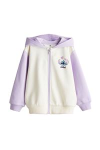 Logo personnalisé enfants garçons et filles sweats à capuche d'hiver respirant confortable 100% coton polaire imprimé teint pour l'acheteur en vrac - Product Image 2
