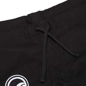 Kimono de Jiu-Jitsu BJJ, uniforme personnalisé avec logo Shoyoroll, taille tatami, qualité supérieure, fabricant pakistanais. - Product Image 3