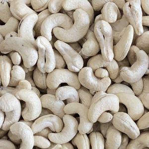 Noix de cajou brutes brisées de haute qualité en gros du Vietnam à bas prix Santigo Durée de conservation de 24 mois - Product Image 1