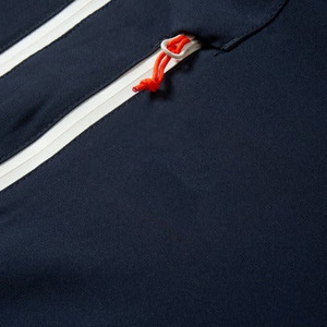 Veste de ski unisexe personnalisée, fonctionnelle, imperméable, respirante, coupe-vent, pour la randonnée, la pêche, l'alpinisme, recyclable - Product Image 5