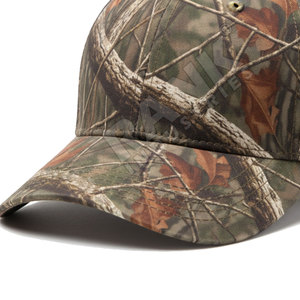 Service OEM – Nouveaux Chapeaux de Chasse d'Hiver – Dernier Style – Imperméables – Meilleur Design – Chapeaux de Chasse en Vente en Ligne - Product Image 5