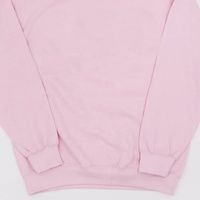 Sweat-shirt à capuche unisexe pour femmes Sorority Alpha Green, logo personnalisé brodé, haute qualité, 220 g/m², poids lourd, hiver