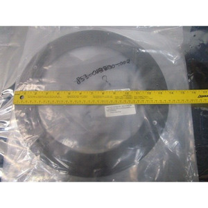 MRC 233959003 Pump Orifice Ring, <b>Spacer</b>, 109528 - Trusted Global Legacy Semiconductor Equipment and Parts at - Product Image 4