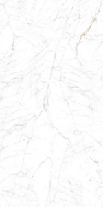ขายตรงจากโรงงาน กระเบื้องแกรนิตขัดเงาขนาด 600x1200 มม. สำหรับปูพื้นห้องจัดเลี้ยง - Product Image 4
