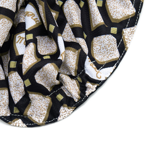 Gorro de Ciclismo, Motociclismo, Snowboard y Esquí con Logotipo Personalizado, de Poliéster y Spandex, Absorbente de Humedad, para Montañismo - Product Image 2