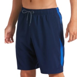 Trajes de Baño Casuales de Secado Rápido que Cambian de Color, Pantalones Cortos de Baño Ecológicos Personalizados para Niños - Product Image 6