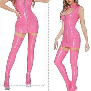 Trajes Moldeadores de Diseño Personalizado, Ligeros y Transpirables, de Alta Calidad, para Fitness, para Mujer - Product Image 5