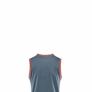 Uniforme de basket-ball à l'usine Qualité professionnelle Tendance Top Fabricant Nouveau Style Uniforme de basket-ball - Product Image 6