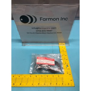 สวิตช์แรงดัน Varian 240054101 รุ่น ZSE2-OX-15, 161787 - อุปกรณ์และอะไหล่เซมิคอนดักเตอร์ระดับโลกที่เชื่อถือได้ - Product Image 2
