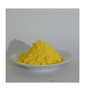 Ferrocyanure de sodium de haute pureté pour réactif analytique et applications en laboratoire - Product Image 2