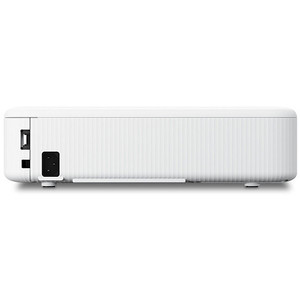 Best 3000 Lumens 1080P 4K DLP <b>Projector</b> HIFI Stereo Portable for Business Education Use Supporting English/French/Spanish - Product Image 5
