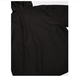 Chaqueta de Invierno para Hombre, Cortavientos, con Cierre, Cuello Alto y Estampado por Sublimación, para Caza - Product Image 4