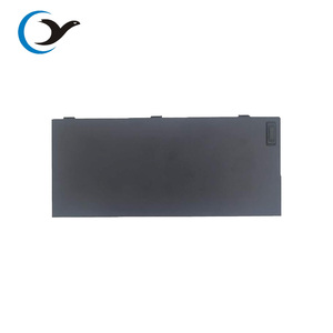 Batterie d'ordinateur portable N71FM FV993 PG6RC R7PND T3NT1 pour <span class=keywords><strong>Dell</strong></span> Precision M4600 M4700 M6600 M6700 M4800 <span class=keywords><strong>M6800</strong></span> Series 11.1V 65Wh - Product Image 4