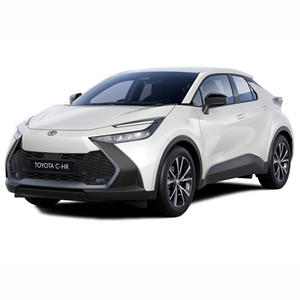 Venta <span class=keywords><strong>de</strong></span> Vehículos SUV <span class=keywords><strong>Toyota</strong></span> <span class=keywords><strong>C</strong></span>-<span class=keywords><strong>HR</strong></span> 2024 2025 <span class=keywords><strong>de</strong></span> <span class=keywords><strong>Segunda</strong></span> <span class=keywords><strong>Mano</strong></span> a Bajo Precio, con Tracción en las Cuatro Ruedas, Volante a la Izquierda y Derecha, Listos para Enviar - Product Image 4