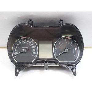 Tableau de bord XF X250 2011-2015 d'occasion ORIGINAL DX2310849KD - Product Image 1