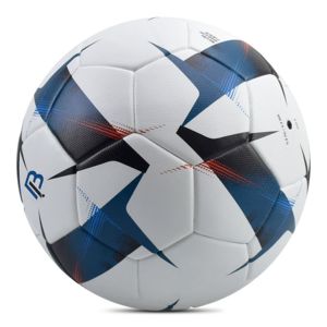Ballon de football professionnel haut de gamme, durable, pour matchs, avec forte adhérence, écologique, léger, design personnalisé, service OEM, longue durée de vie - Product Image 2
