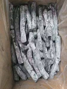 Carbón Blanco Vietnamita de Alta Calidad al por Mayor - Exportación de Carbón Blanco Binchotan a Corea y Japón - Product Image 4