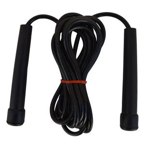 Cuerda de Saltar Inteligente de PVC de Alta Calidad para Entrenamiento de Velocidad y Fitness - Product Image 1