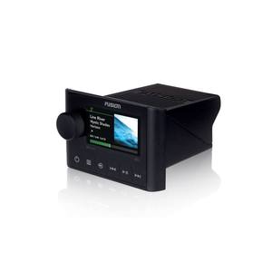 อุปกรณ์เสียงสเตอริโอคุณภาพสูง Apollo SRX400 Fusion รุ่น MS-SRX400 สนใจติดต่อ +1 765 754 5374 - Product Image 3
