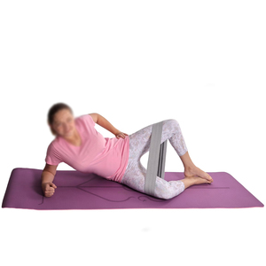 Bandes de Résistance en Tissu Élastique Personnalisables avec Logo OEM, Lot de 3 Bandes pour Fessiers et Hanches avec Sac en Maille, Marque Privée - Product Image 6