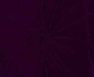 Vente chaude 100% Polyester Tissé 9000 Micro Velours Coréen Velours Teint Stock Tissu pour Accessoires De Mariage - Product Image 4