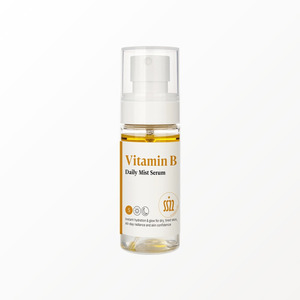 <b>face</b> <b>serum</b> SS22 VitaminB Daily Mist <b>Serum</b> anti age <b>face</b> <b>serum</b> <b>face</b> glowing <b>serum</b> <b>face</b> lift <b>serum</b> skin care <b>serum</b> korean - Product Image 6