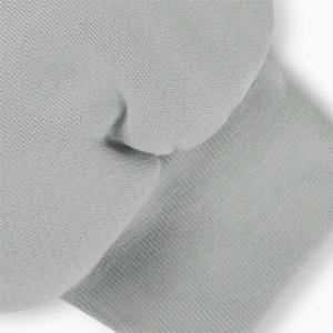 Sweat-shirts et sweats à capuche personnalisés par le fabricant, coupe standard, en molleton 100% coton, unisexe, vêtements d'hiver écologiques - Product Image 6
