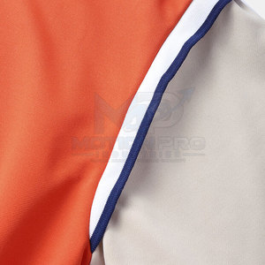Sweat-shirt décontracté 100% coton pour homme, polaire d'hiver, écologique et respirant, coupe classique, usage quotidien - Product Image 4