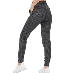 Pantalones Deportivos de Verano a la Moda para Hombre, 100% Algodón, Transpirables, con Cierre de Cordón, los Más Vendidos, Precio Económico, Exportación - Product Image 6