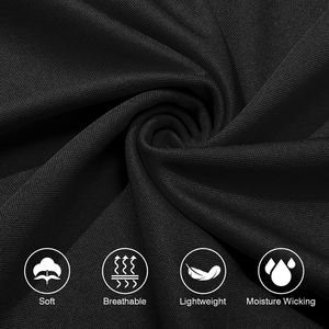 Camisetas Polo de Moda para Hombre, Prendas de Vestir, Camisetas Polo con Cierre de Cremallera, Nuevo Modelo, Más Vendidas, Corte Holgado - Product Image 6