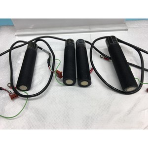 เซ็นเซอร์อัลตราโซนิก Migatron RPS-400 จำนวน 4 ชิ้น - อุปกรณ์และอะไหล่เซมิคอนดักเตอร์ระดับโลกที่เชื่อถือได้ - Product Image 3