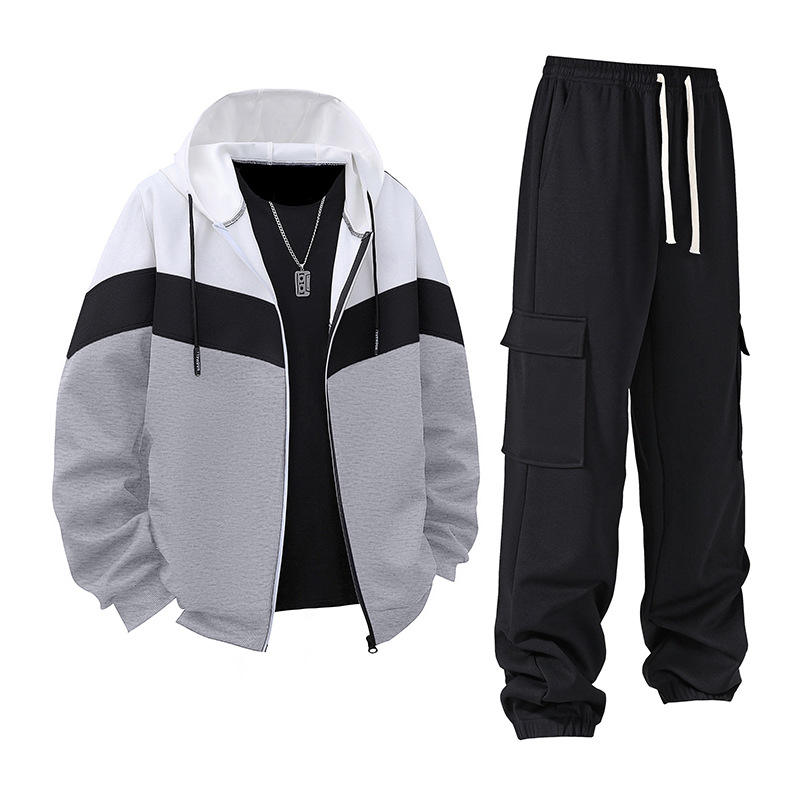 สีเทาอ่อน