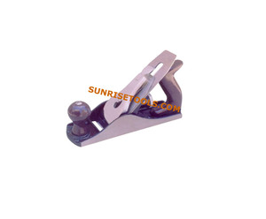 SUNTOOLS/STIPL HT-33 Râpe à fer réglable avec manche en bois pour les travaux de bijouterie - Product Image 2