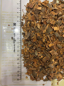 Canela en trozos / Canela rota - Product Image 2