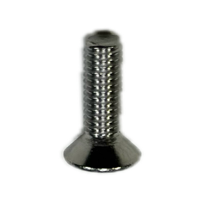 Tornillos de alta calidad - Product Image 4