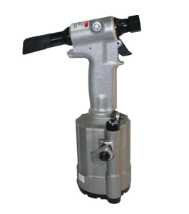 เครื่องมือย้ำตะปู Huck 2013 CherryMAX Power Riveter - Product Image 3