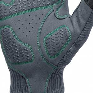 Guantes Profesionales para Correr MALUZA INDUSTRIES, Térmicos, Resistentes al Viento, para Deportes al Aire Libre, con Pantalla Táctil Inteligente, de Fábrica - Product Image 3