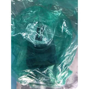 Lote de 8 Conectores Swagelok NY-400-2-6 Tipo Codo Macho 1/4" T x - Equipos y Piezas de Semiconductores de Confianza de Trusted Global Legacy - Product Image 3