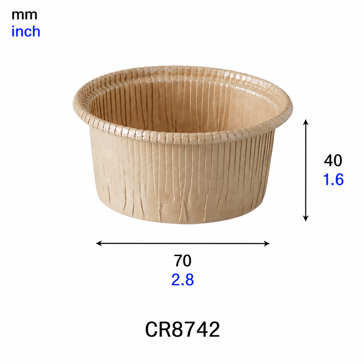 CR8742