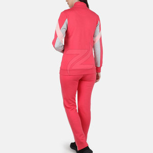 Ropa de Invierno para Adultos, Conjuntos Deportivos para Mujer, Conjuntos Deportivos de Talla Grande para Mujer, Conjuntos Deportivos Ajustados para Mujer - Product Image 3