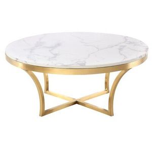 Statement living room <b>table</b> modern marble <b>centre</b> <b>table</b> classy living room furniture modern designer <b>table</b> elegant marble decor - Product Image 1