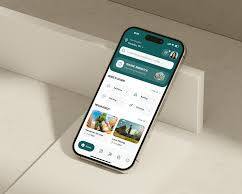 Aplicación Móvil para Servicios de Fontanería: Reparaciones Profesionales, Instalaciones, Soluciones a Fugas, Servicios de Emergencia, Plástico Seguro - Product Image 2