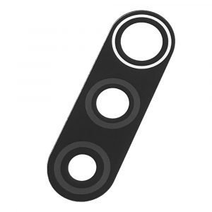 Objectif d'appareil photo, Redmi 9 - Product Image 3