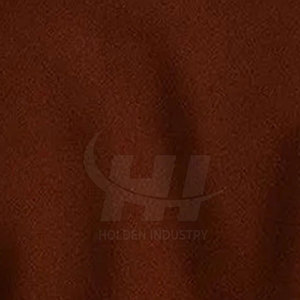 Meilleure veste Letterman en tissu doux, style moderne, pour usage urbain - Product Image 3